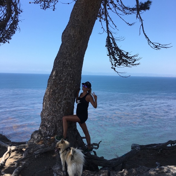 J E N N M I X L A :: Meet the Posher - Picture 7 of 8